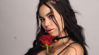 Exactly Exactly How Snatch Porno Webcams Advantage Actors Economically